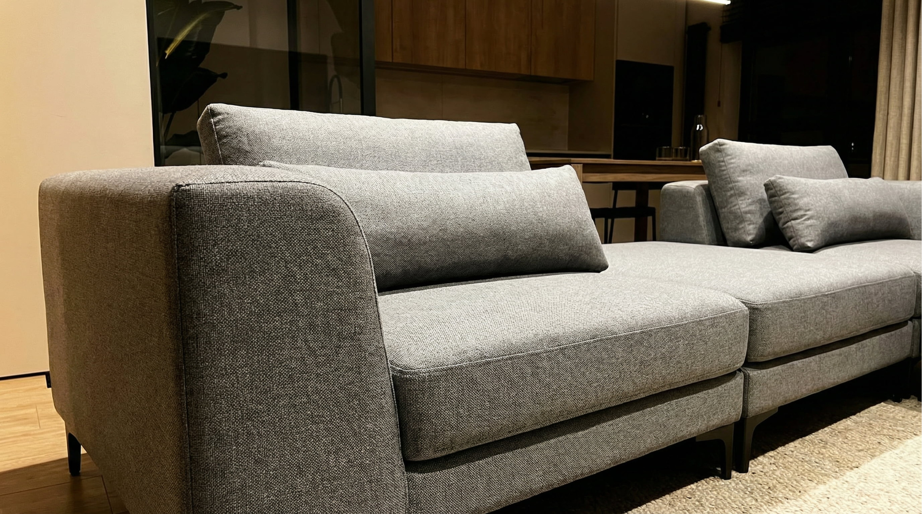 Home Delux Neo