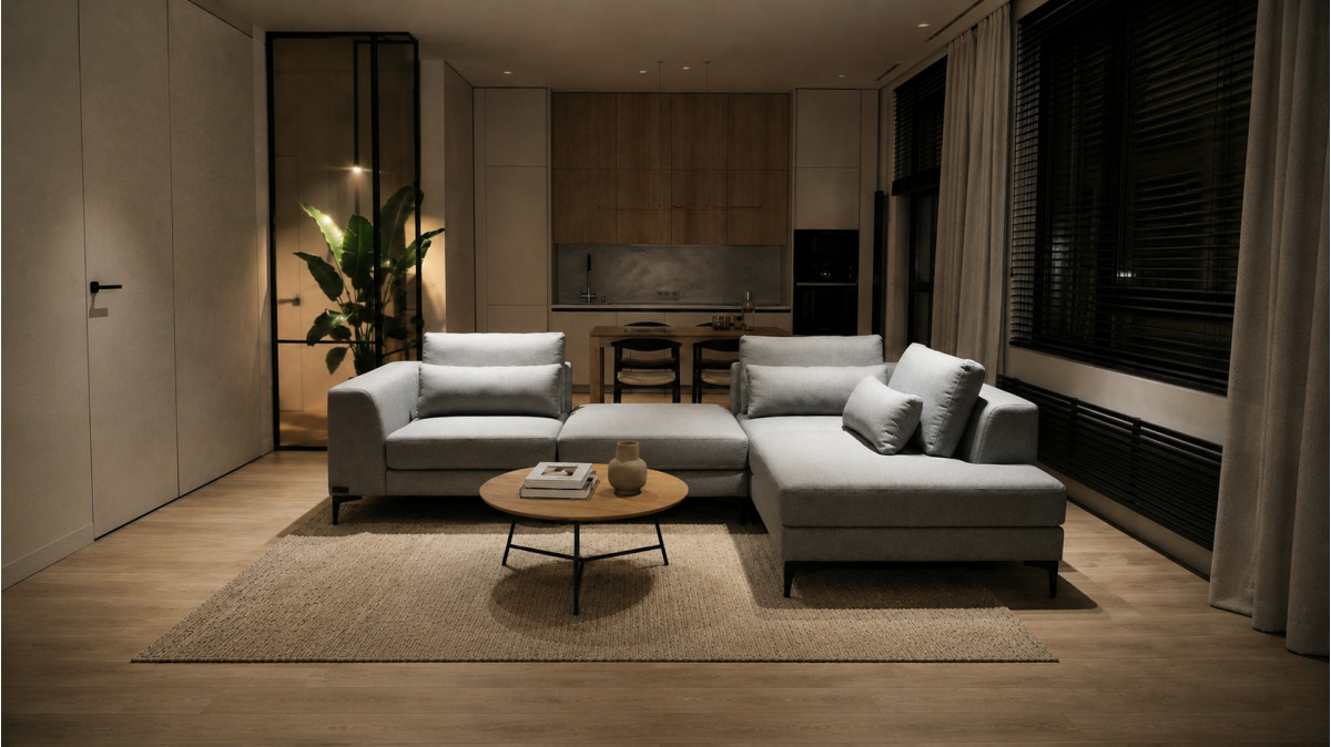 Home Delux Neo