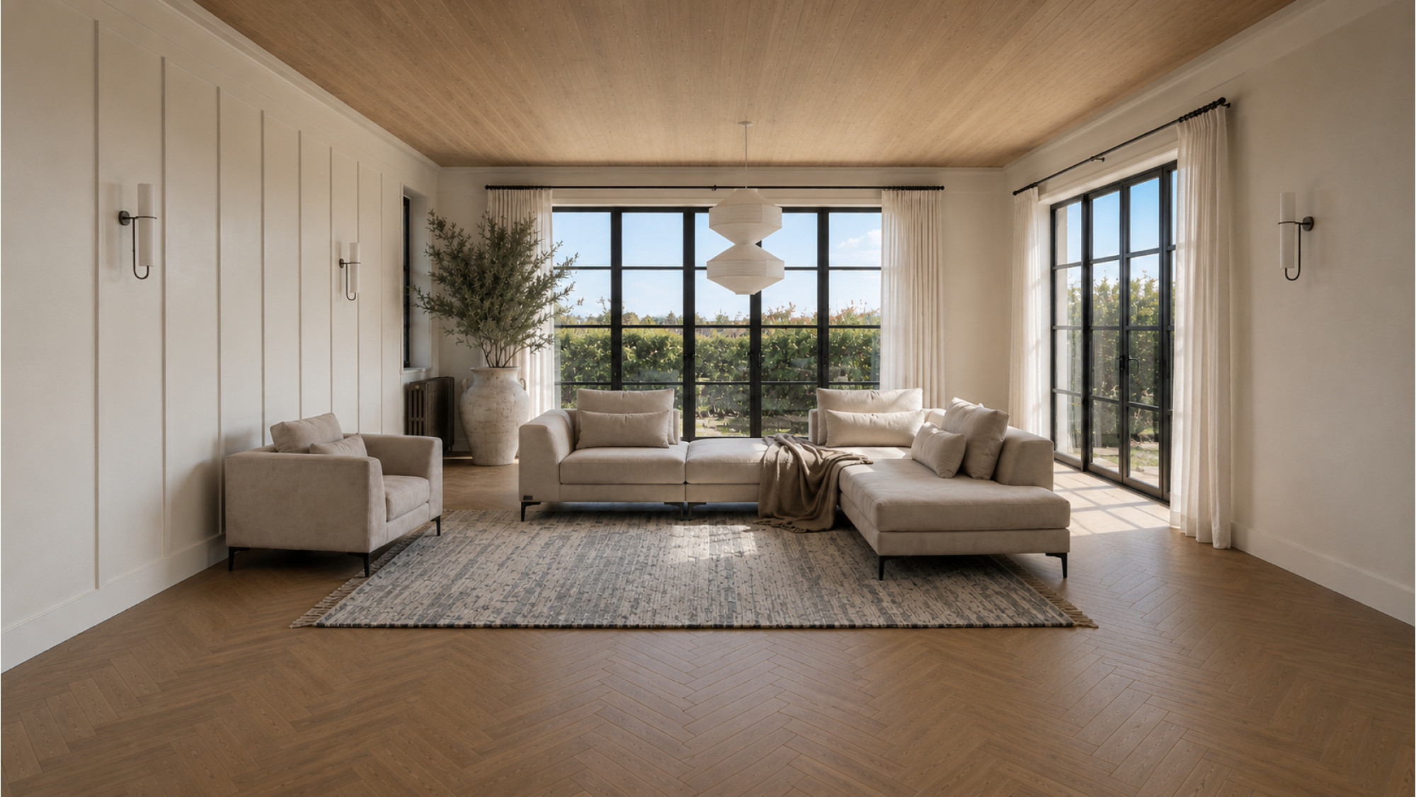 Комплект Home Delux Neo
