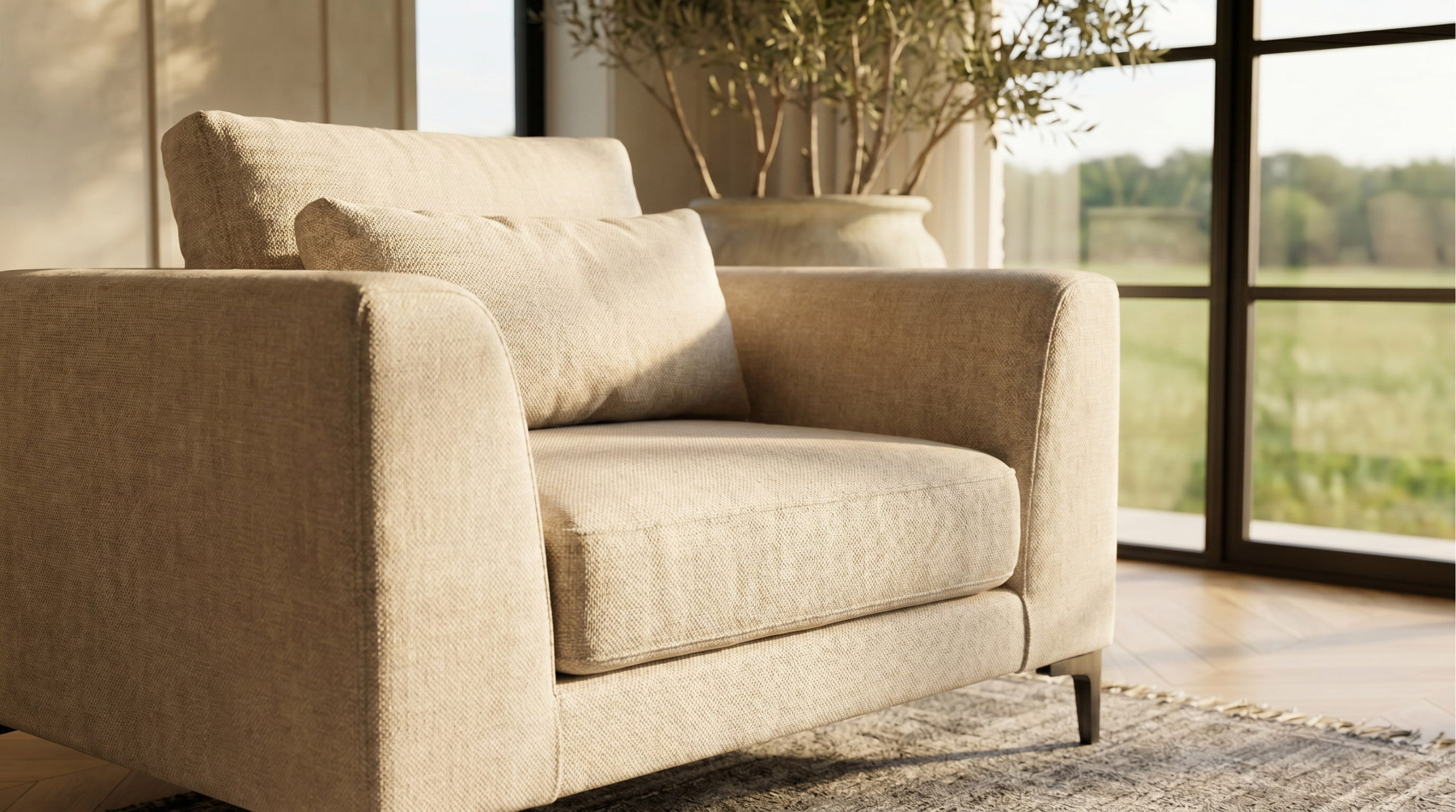 Комплект Home Delux Neo