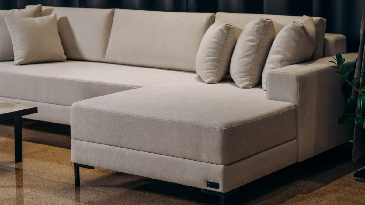 Комплект Atelli