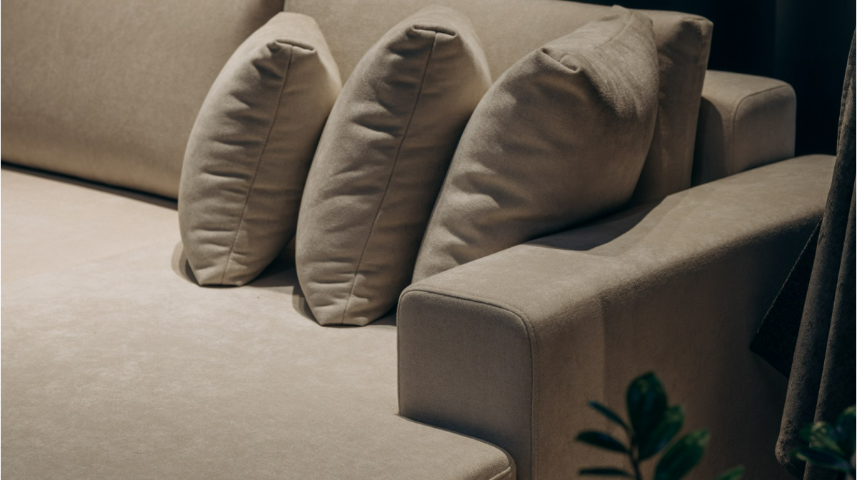 Комплект Atelli