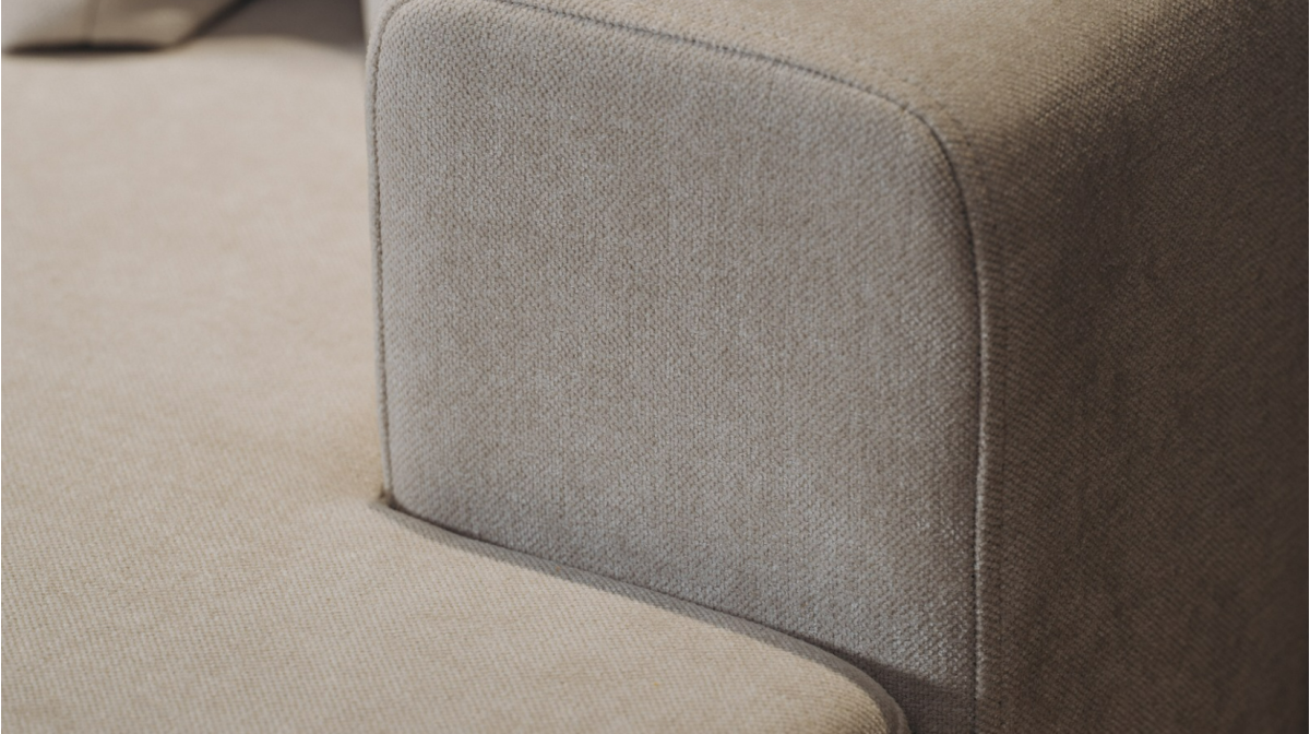 Комплект Atelli