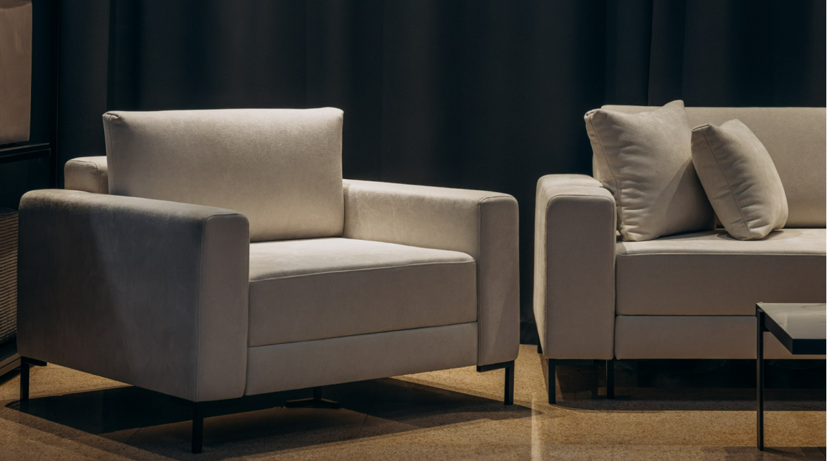 Комплект Atelli