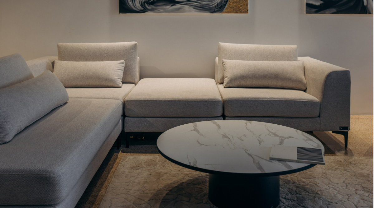 Комплект Home Delux Neo