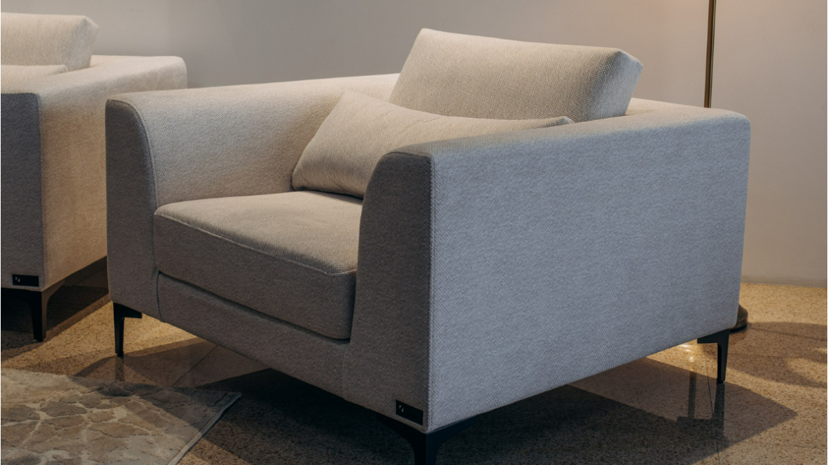 Комплект Home Delux Neo