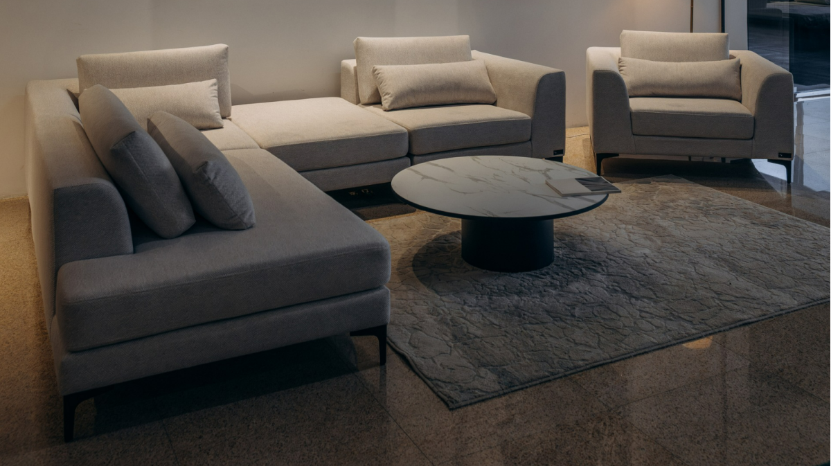 Комплект Home Delux Neo