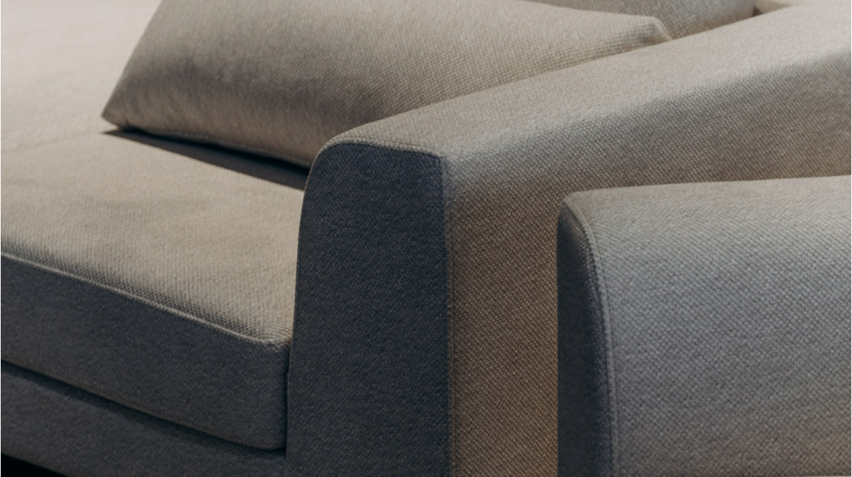 Комплект Home Delux Neo