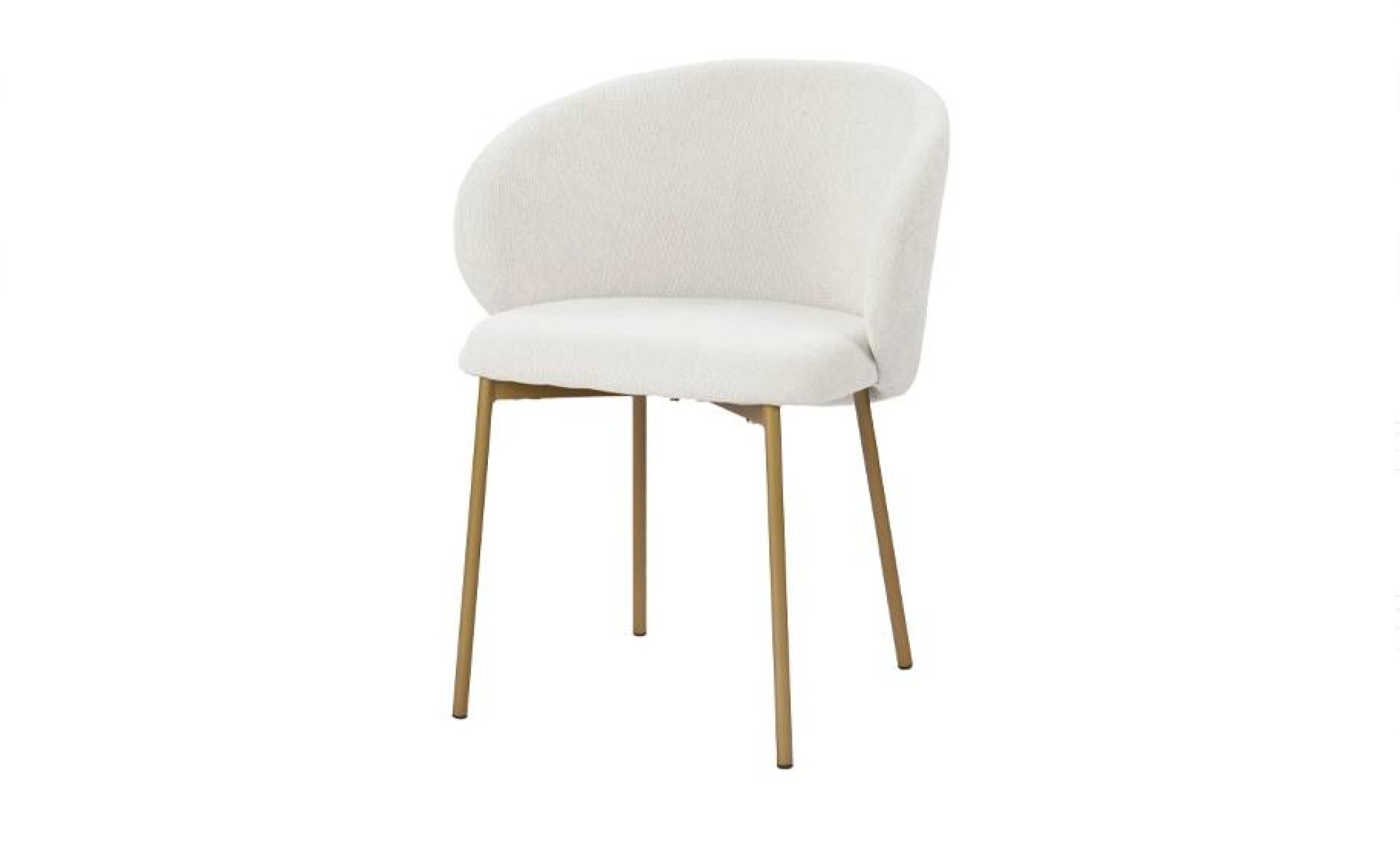 Стілець СОФІ айворі