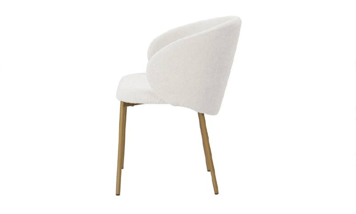 Стілець СОФІ айворі