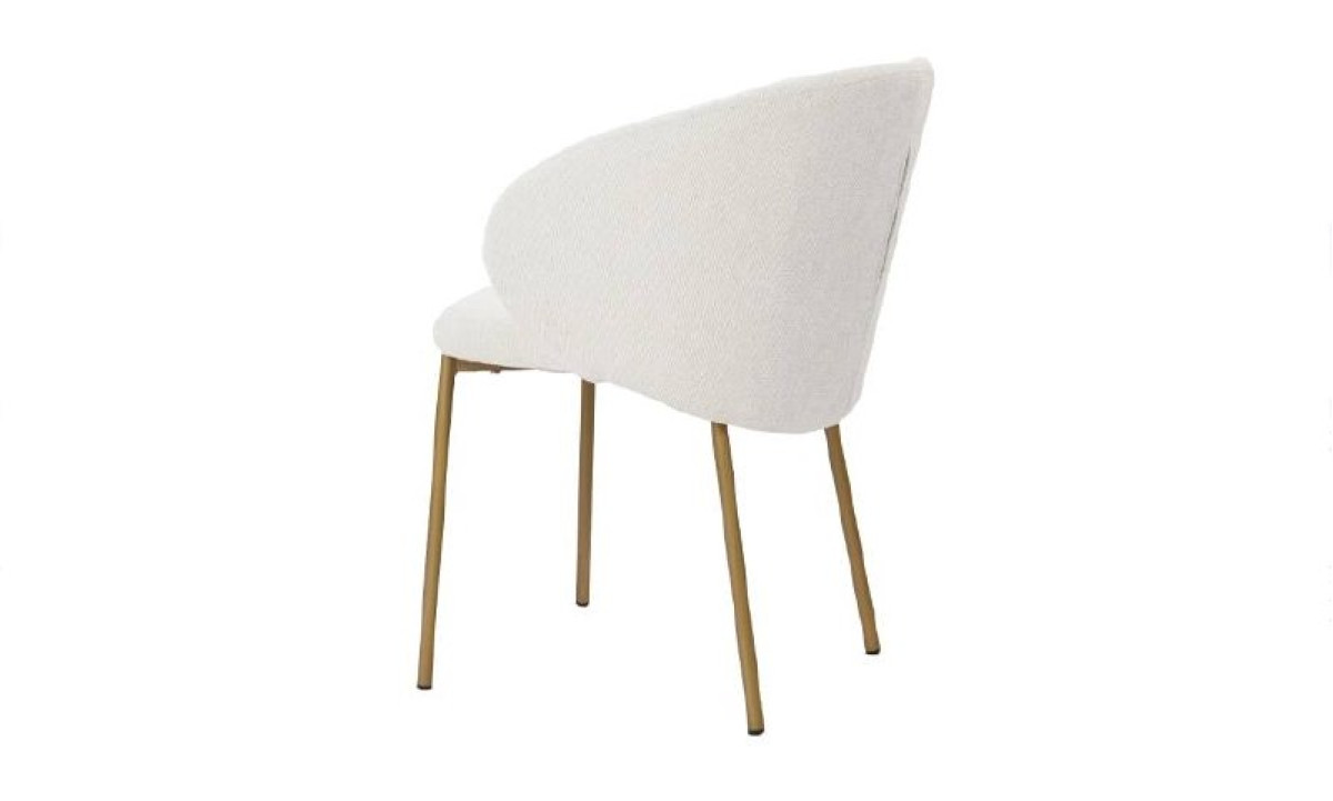 Стілець СОФІ айворі