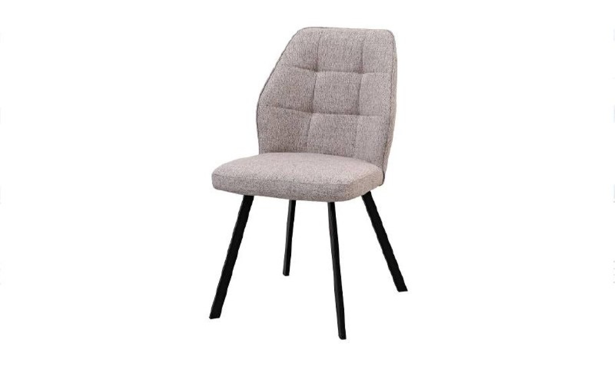 Стілець ОКСІ бежевий