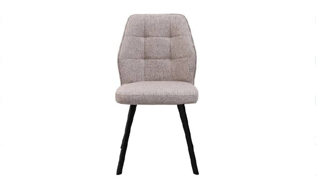 Стілець ОКСІ сірий