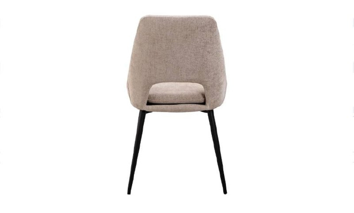 Стілець НАНО бежевий