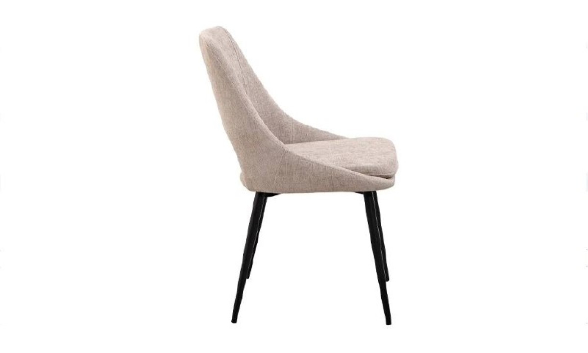 Стілець НАНО бежевий