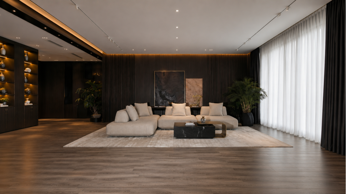 4BOX
