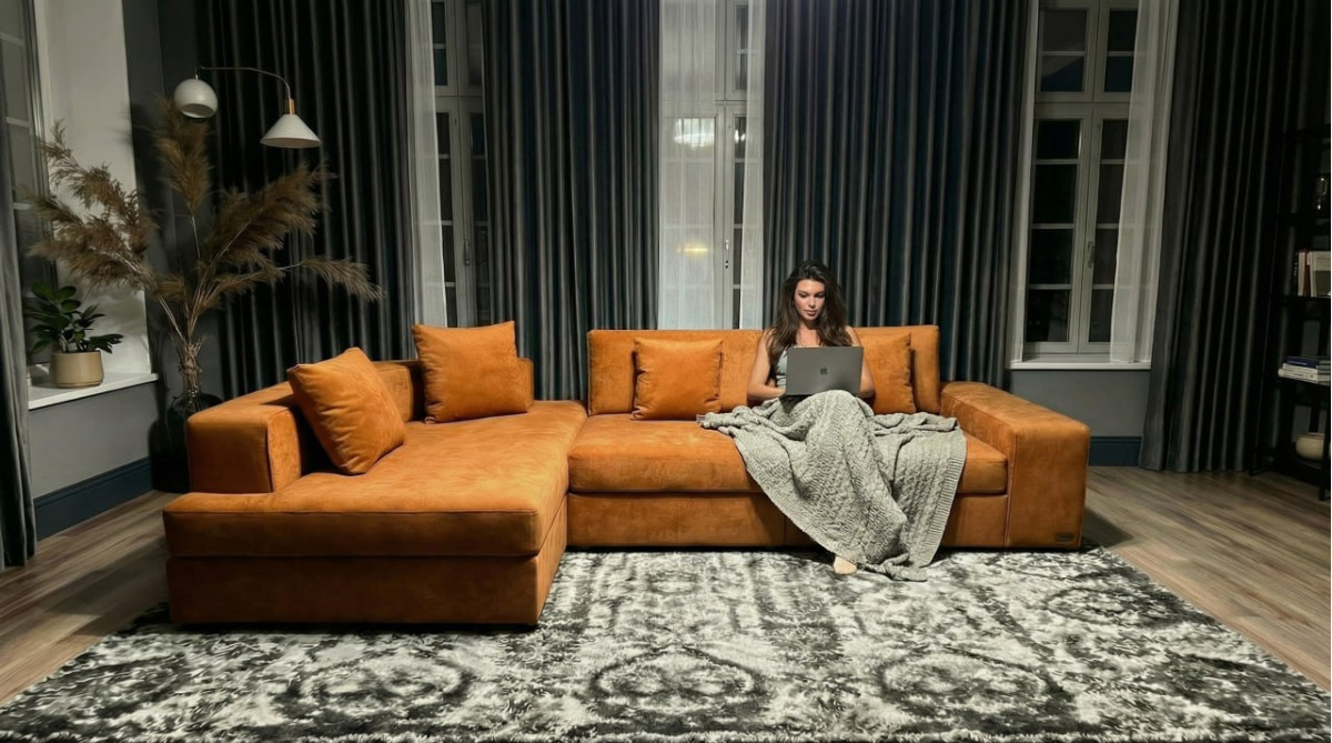 Gelato ʼʼРозкладнийʼʼ