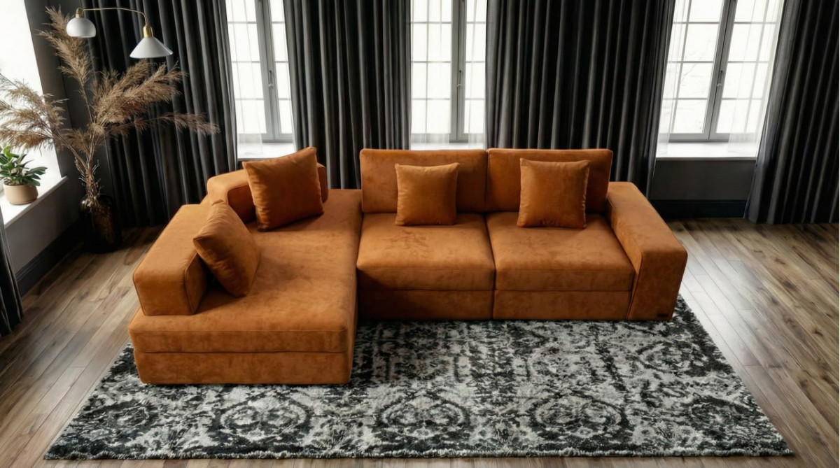 Gelato ʼʼРозкладнийʼʼ