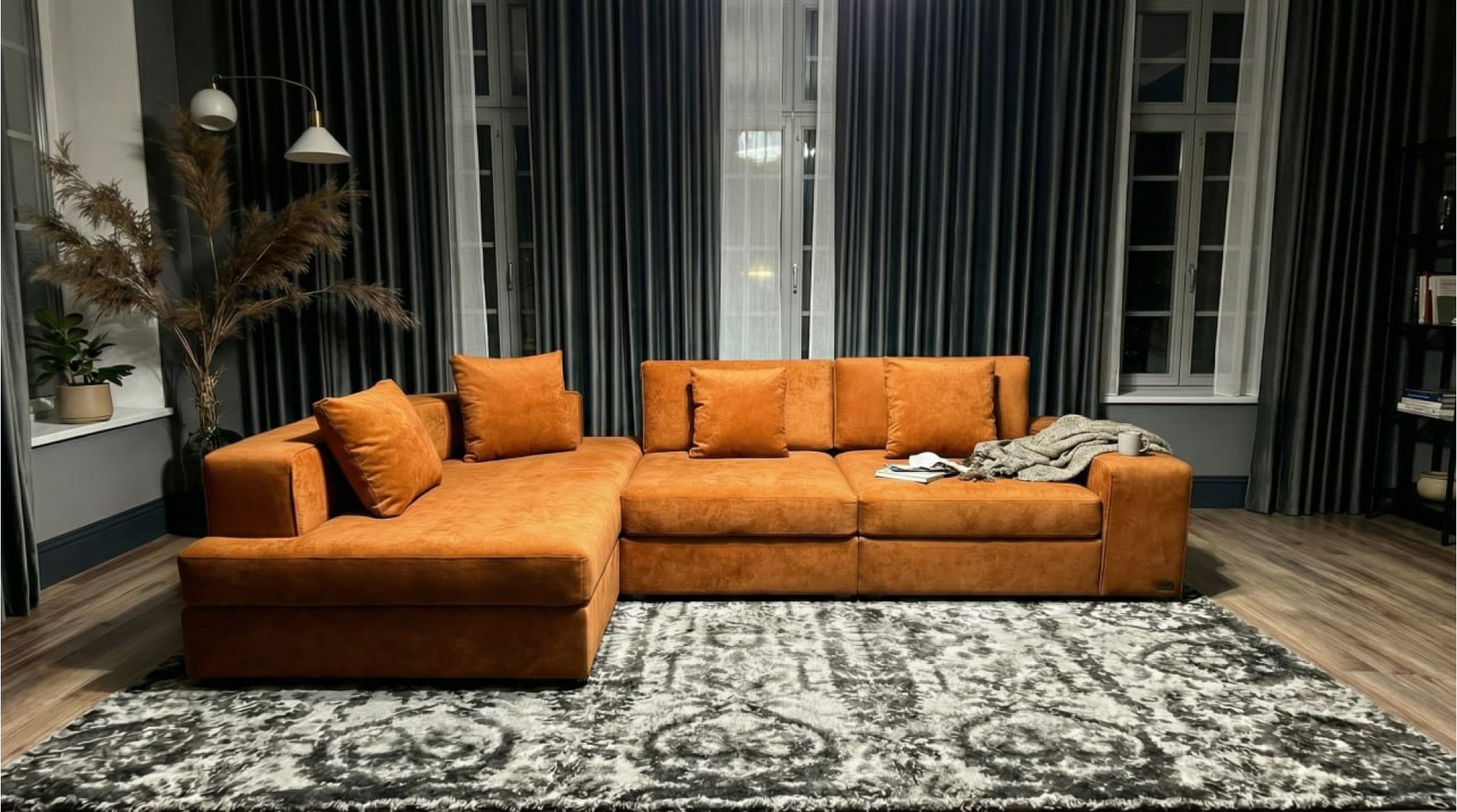 Gelato ʼʼРозкладнийʼʼ