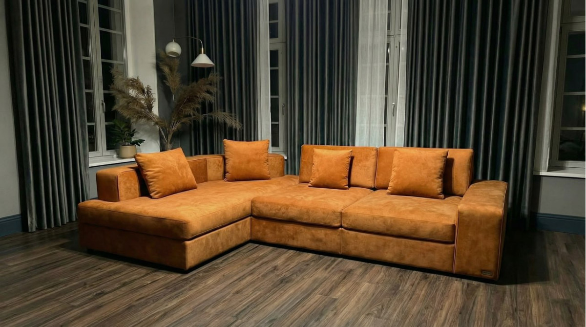 Gelato ʼʼРозкладнийʼʼ