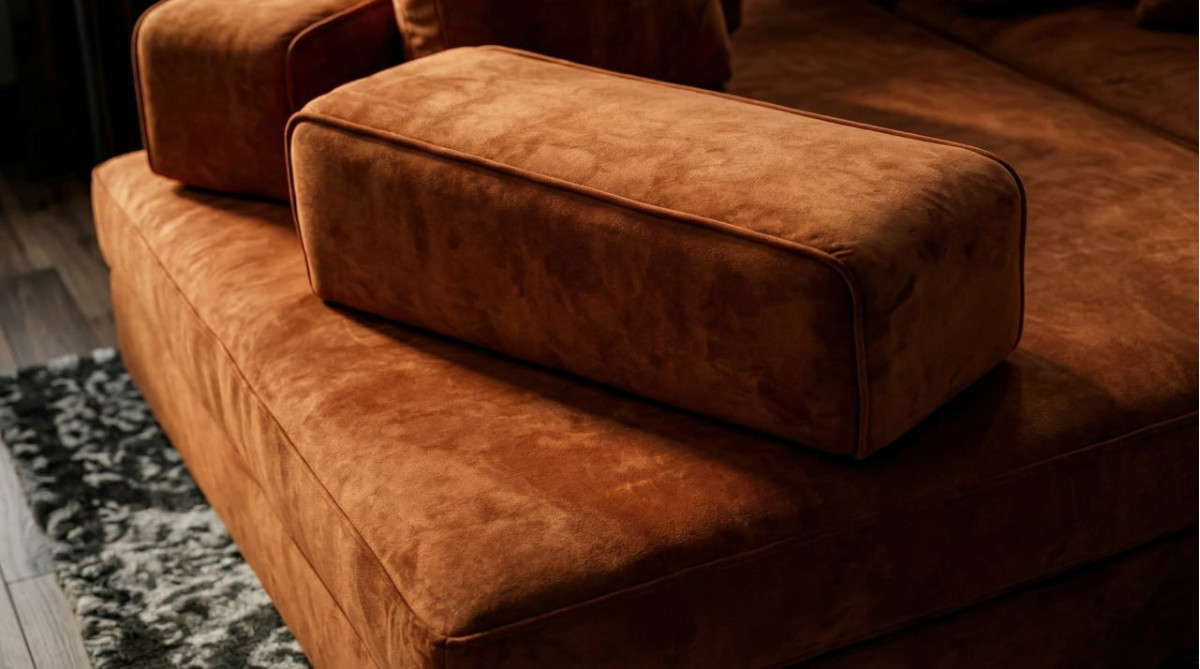 Gelato ʼʼРозкладнийʼʼ