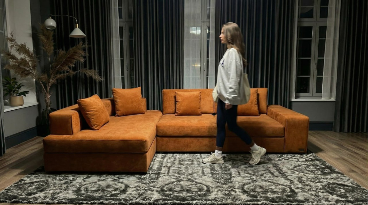 Gelato ʼʼРозкладнийʼʼ