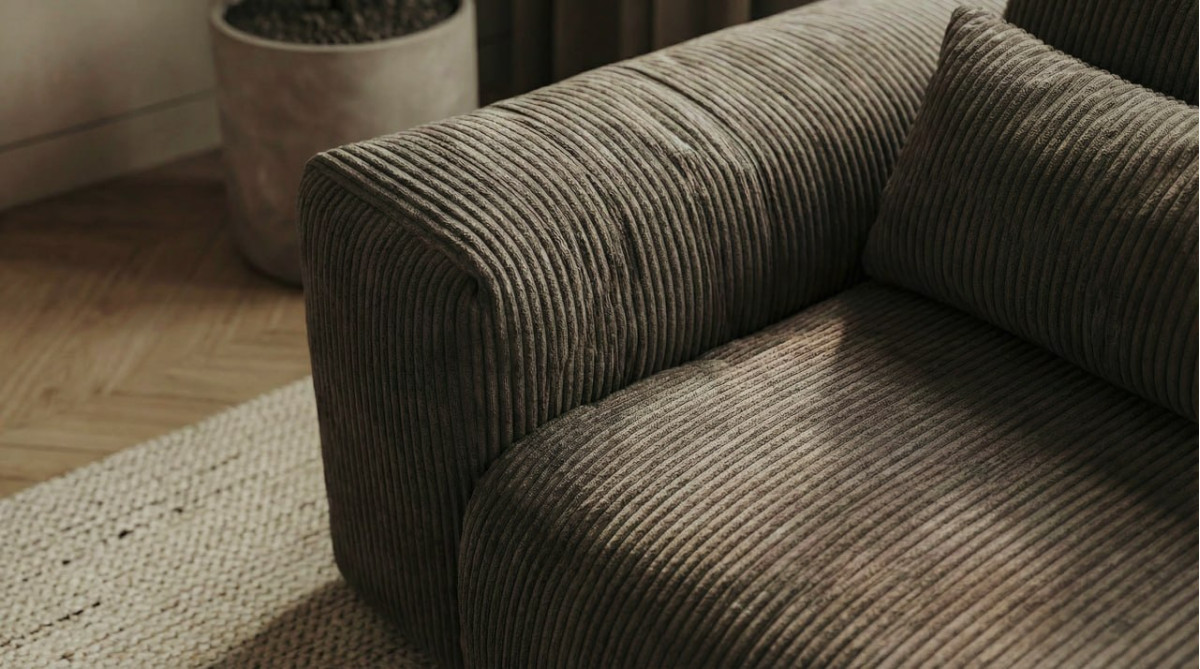 POSH ʼʼРозкладнийʼʼ