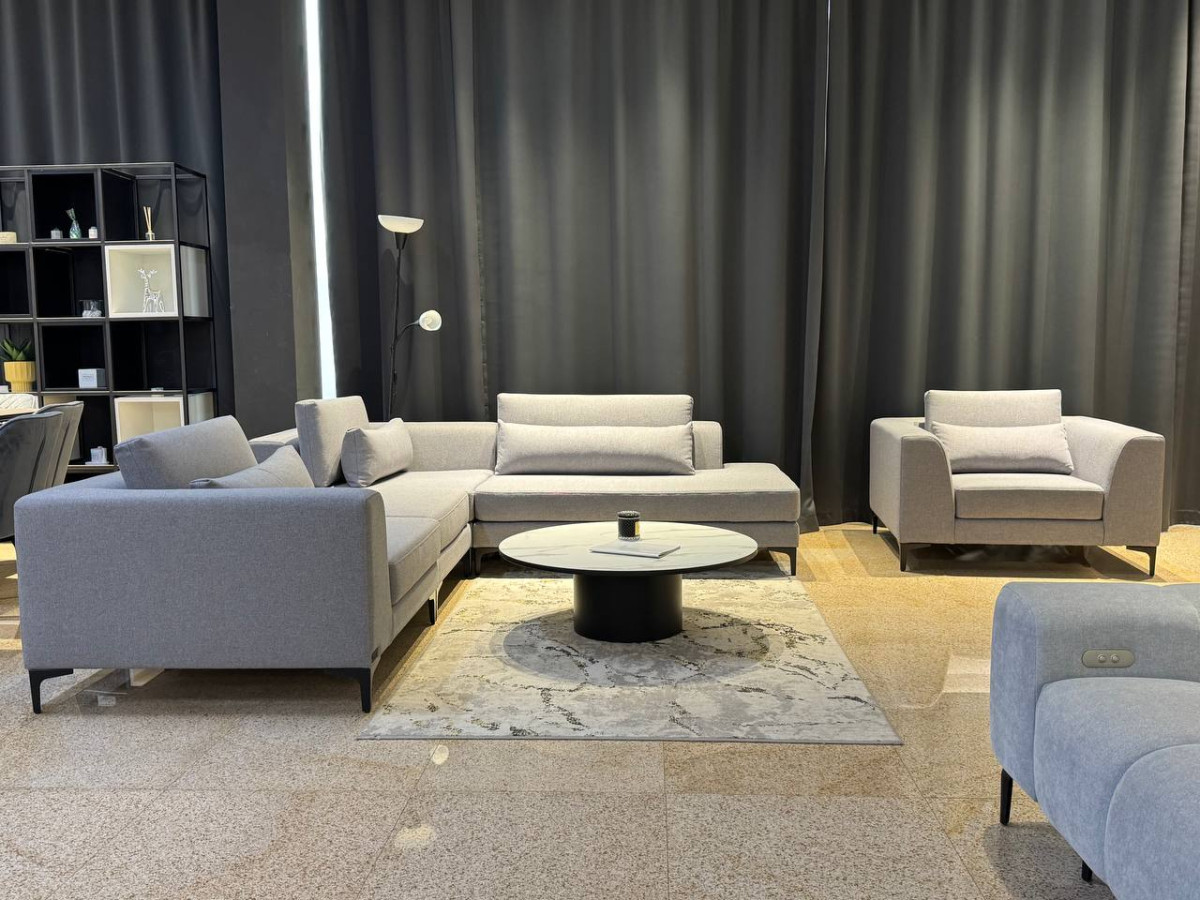 Комплект Home Delux Neo