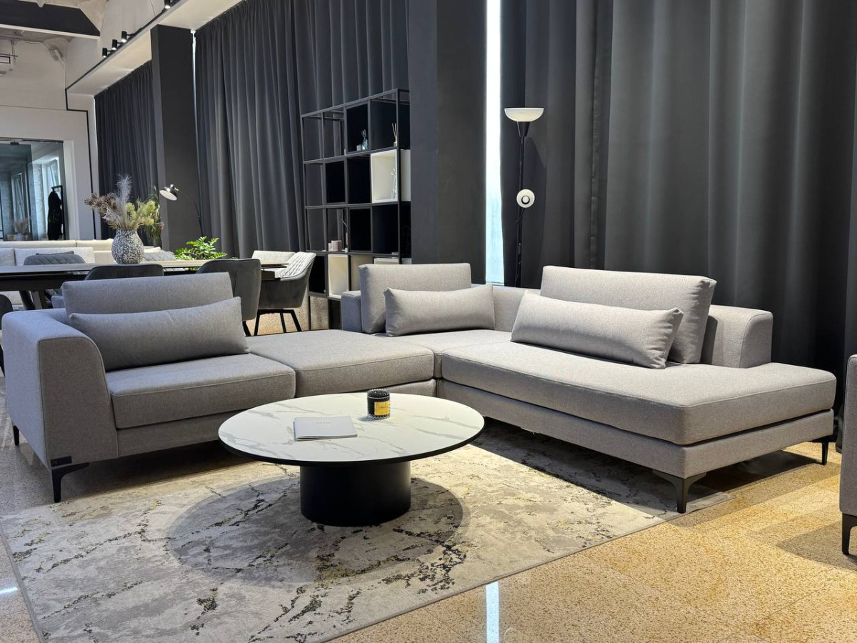 Комплект Home Delux Neo