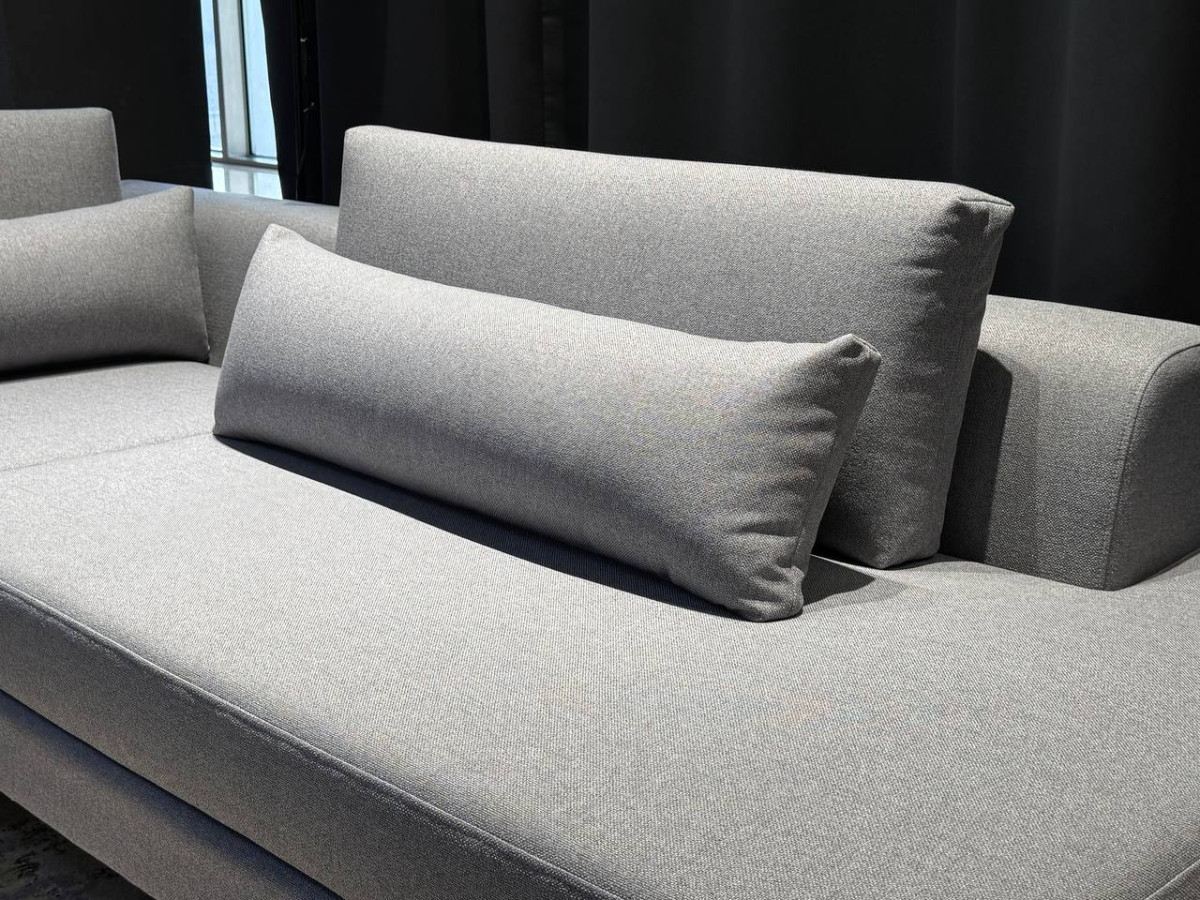 Комплект Home Delux Neo