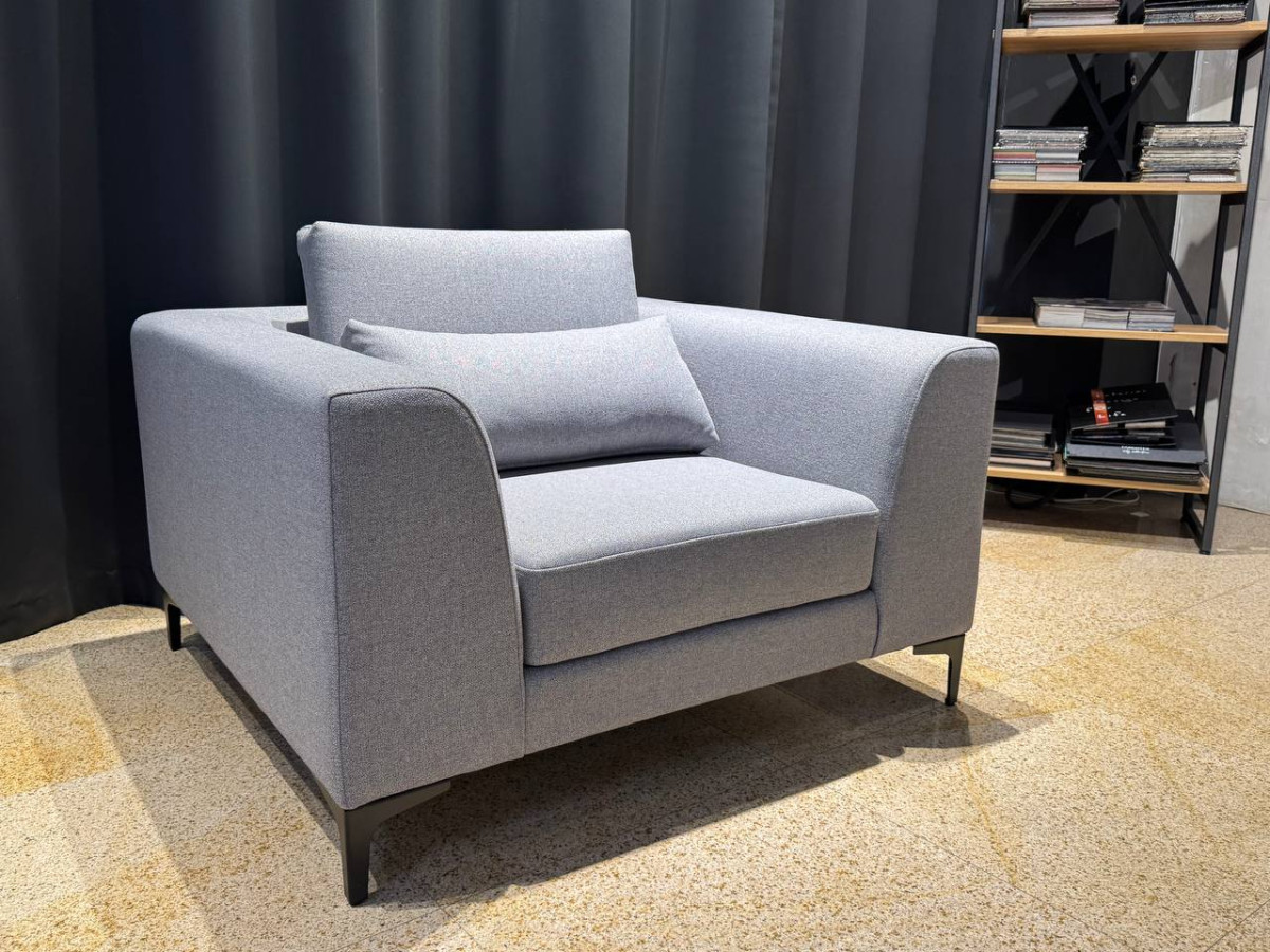 Комплект Home Delux Neo