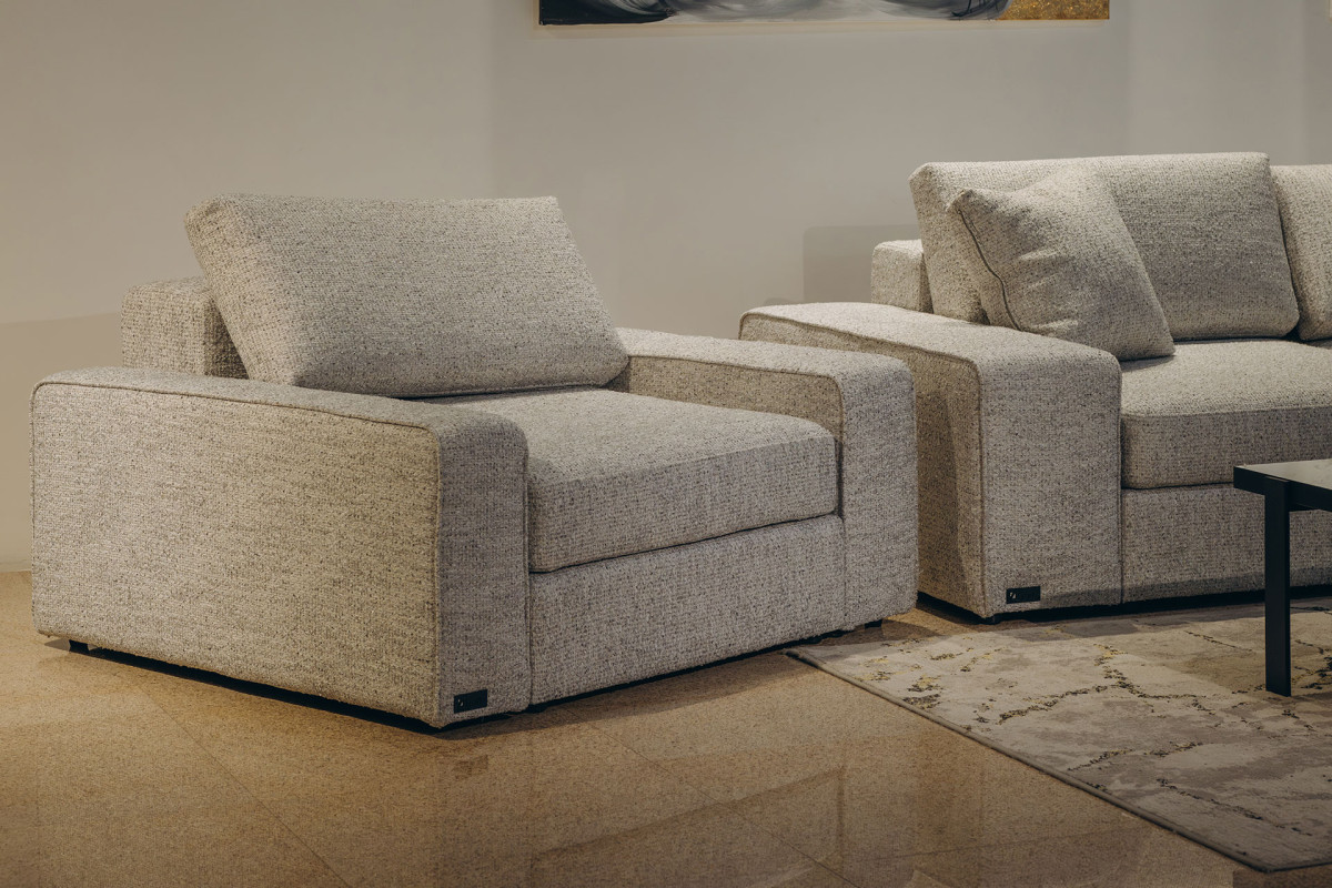 Комплект Gelato