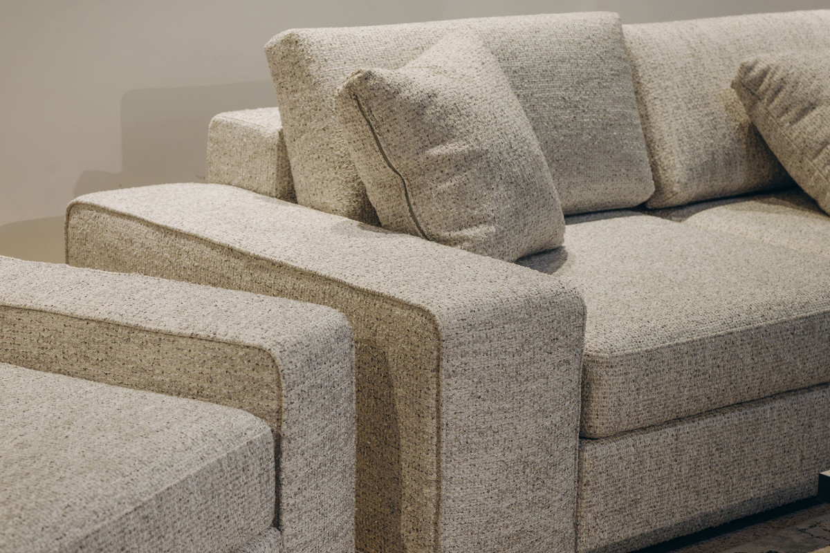 Комплект Gelato