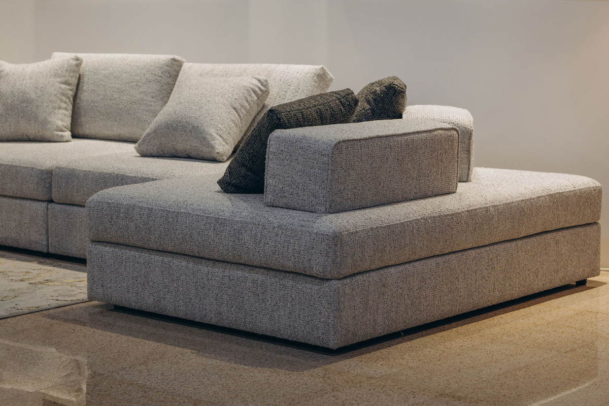 Комплект Gelato