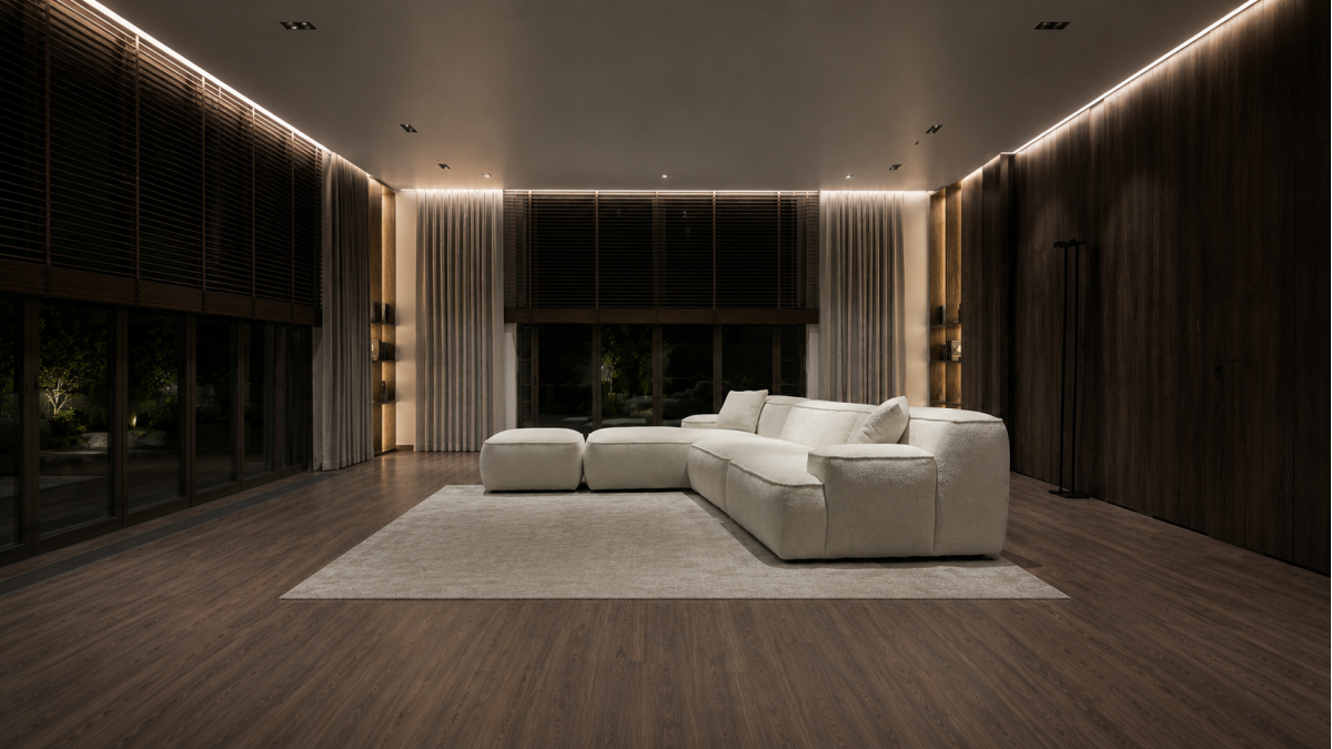 Home Cloud