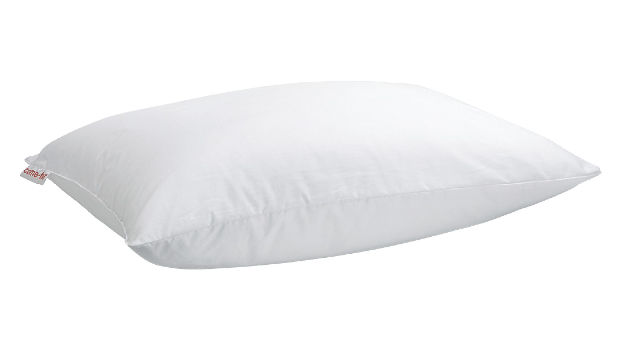 Подушка Soft Night Aloe Vera