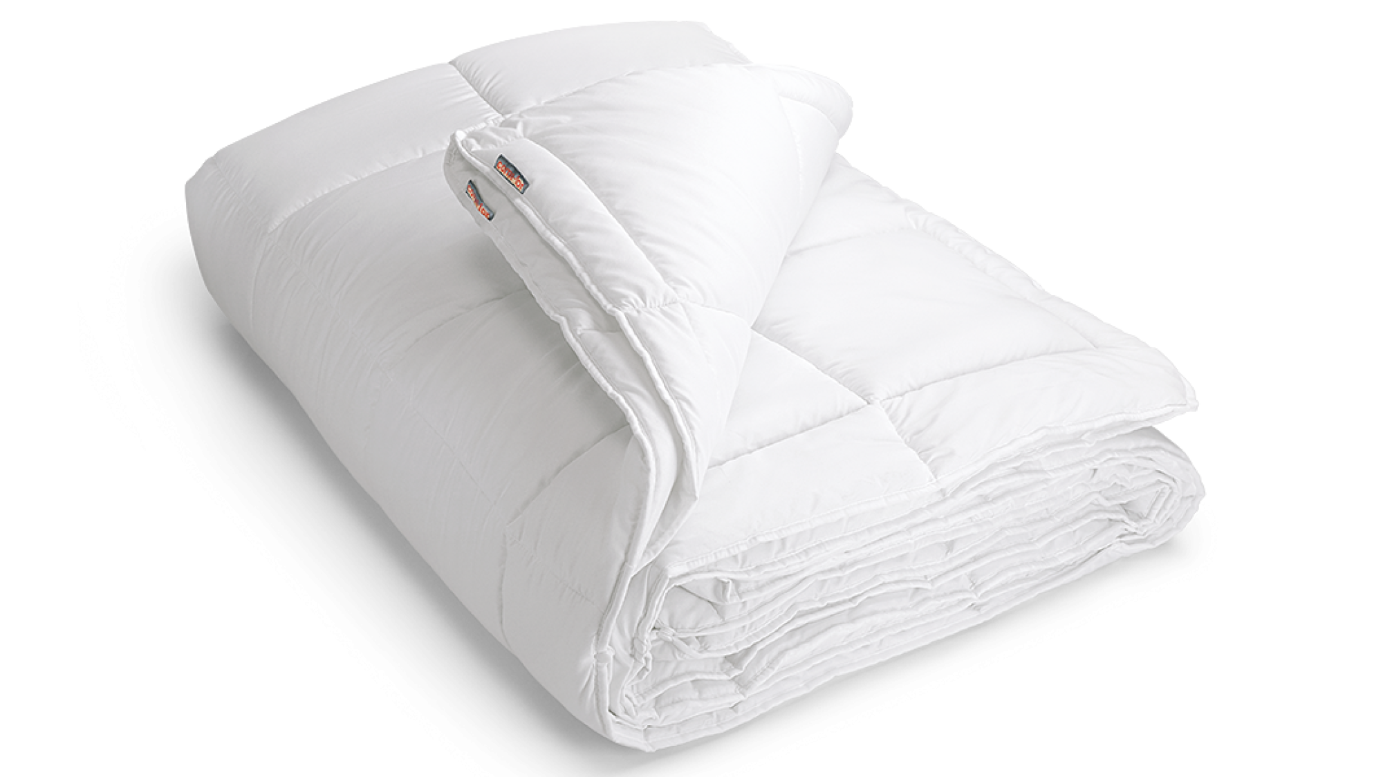 Ковдра Soft Night Twin