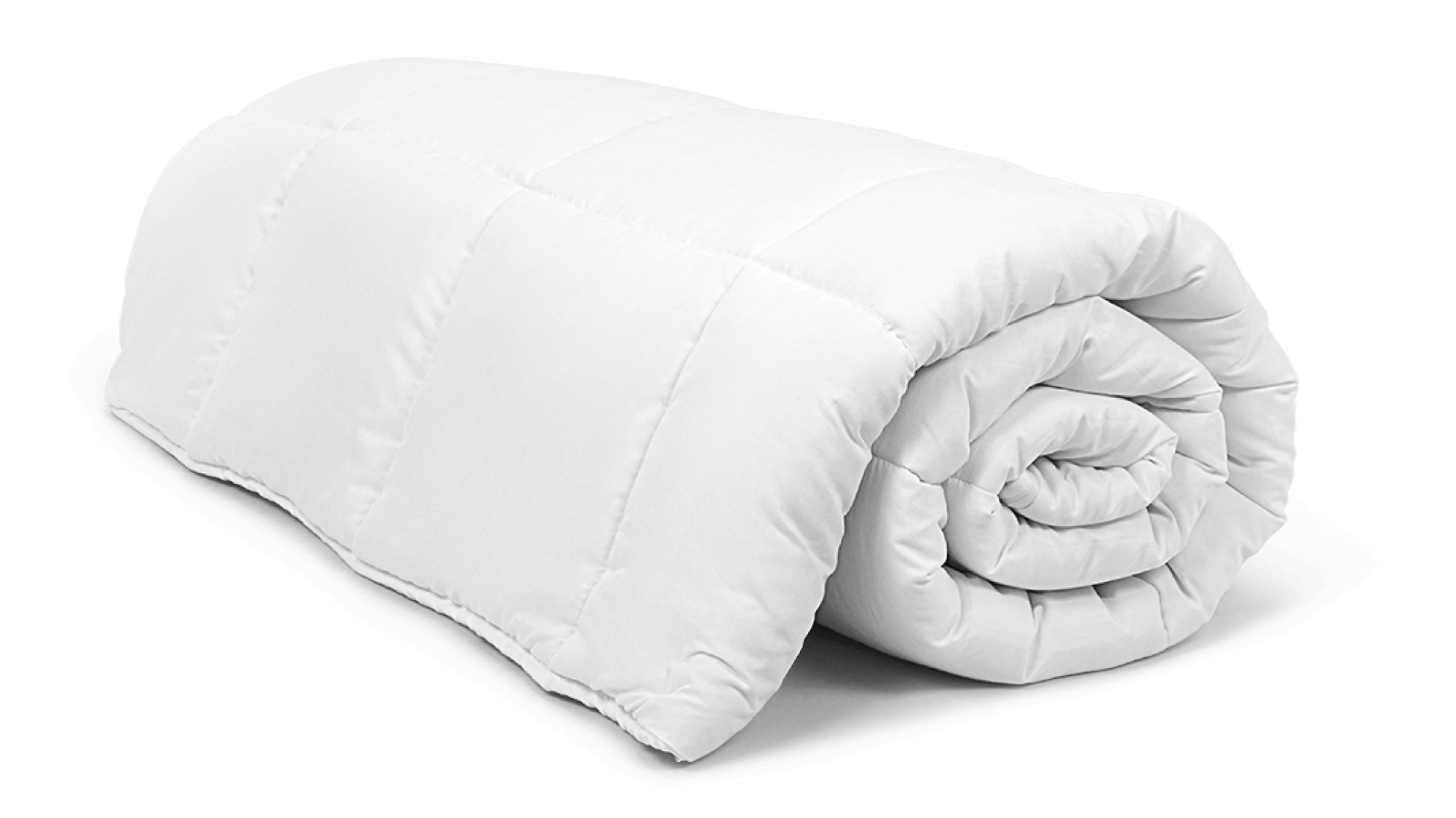 Ковдра Soft Night