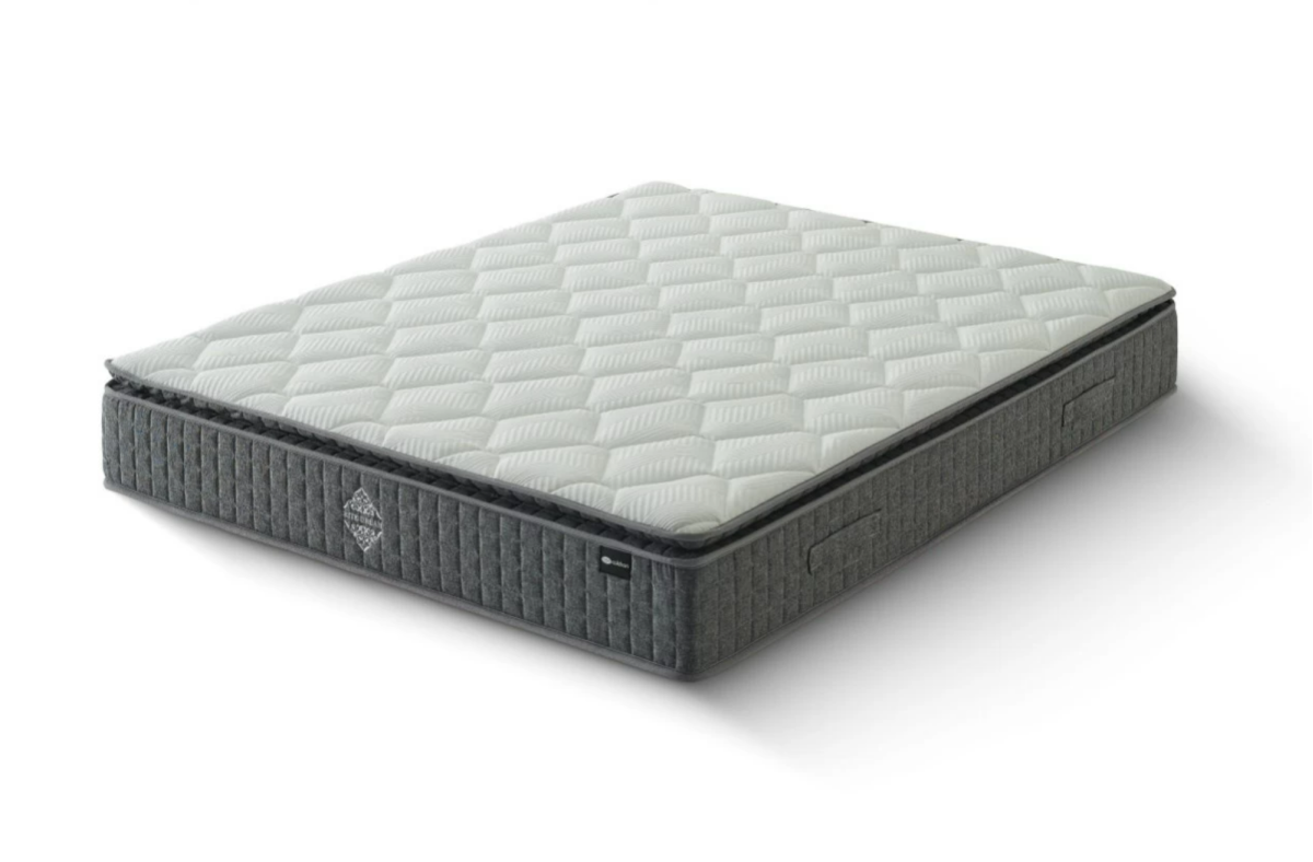 Rite Dream в скрутці від Boncolchon