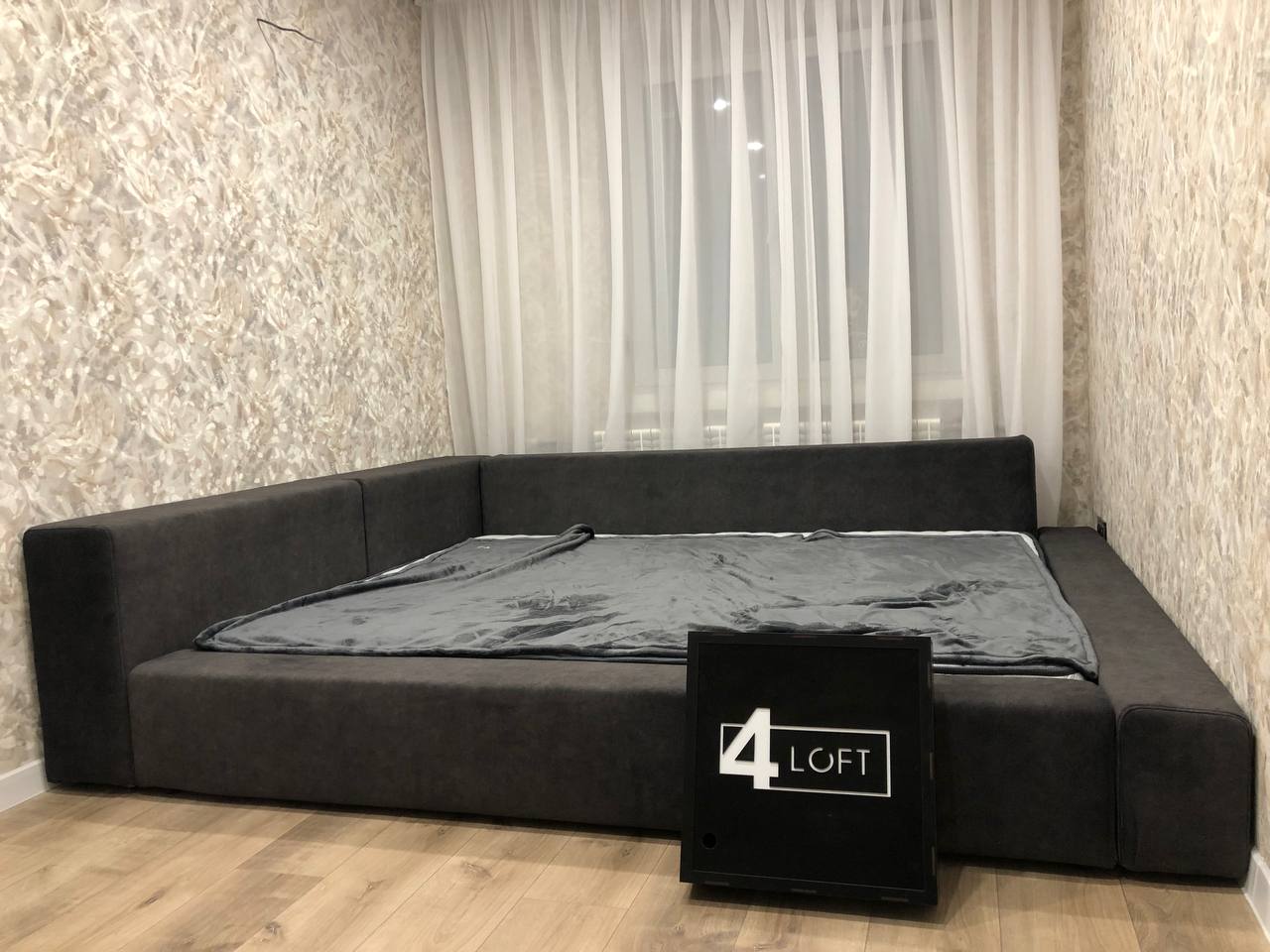 Кирил