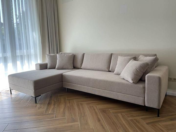 Віталій